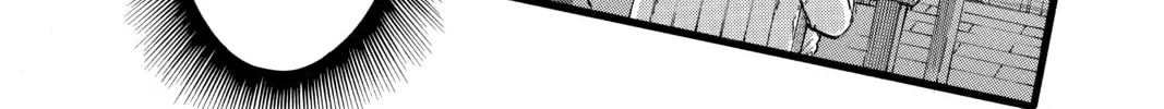 Attack on Titan Chapter 85 page 44 - 