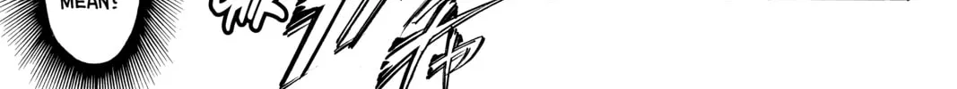 Attack on Titan Chapter 85 page 46 - 