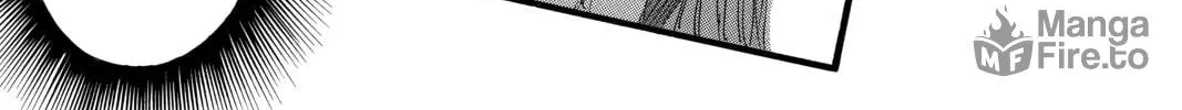 Attack on Titan Chapter 85 page 50 - 