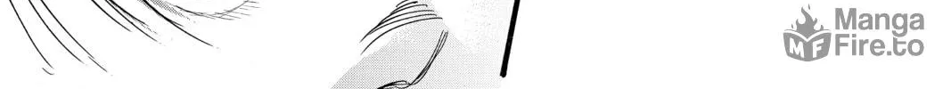 Attack on Titan Chapter 85 page 6 - 