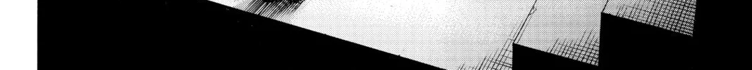 Attack on Titan Chapter 85 page 56 - 