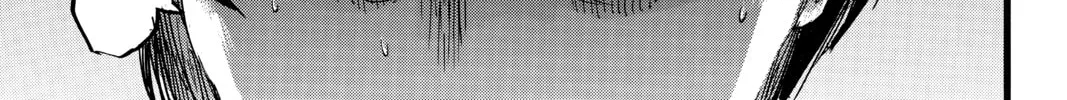 Attack on Titan Chapter 85 page 58 - 