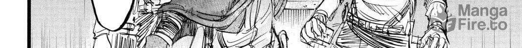 Attack on Titan Chapter 85 page 60 - 