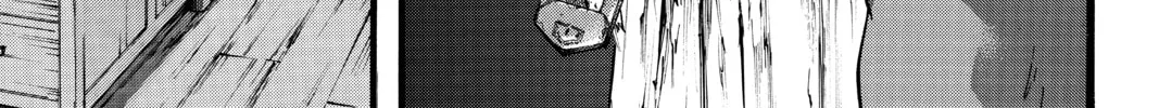 Attack on Titan Chapter 85 page 62 - 