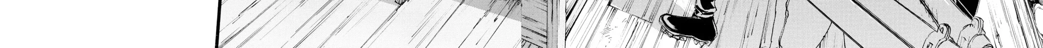 Attack on Titan Chapter 85 page 64 - 