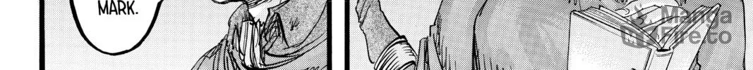 Attack on Titan Chapter 85 page 66 - 
