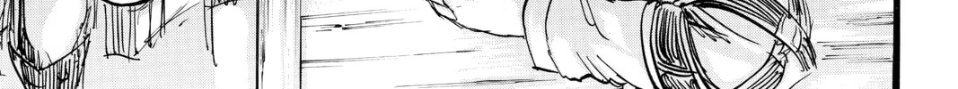 Attack on Titan Chapter 85 page 68 - 