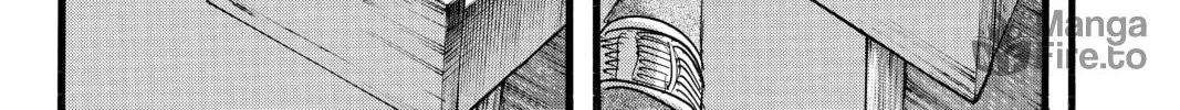 Attack on Titan Chapter 85 page 70 - 