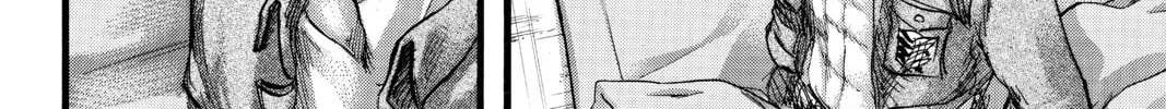 Attack on Titan Chapter 85 page 8 - 