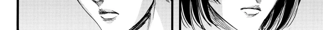 Attack on Titan Chapter 85 page 74 - 