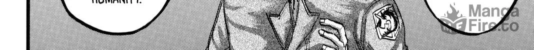 Attack on Titan Chapter 85 page 78 - 
