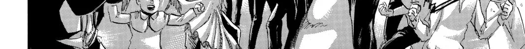 Attack on Titan Chapter 85 page 82 - 