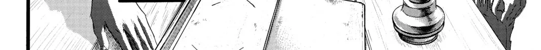 Attack on Titan Chapter 85 page 86 - 