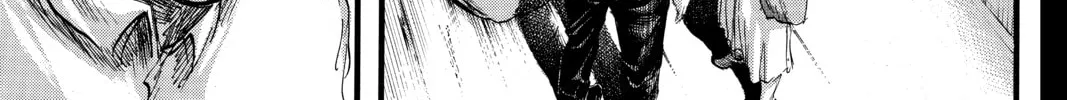 Attack on Titan Chapter 86 page 2 - 