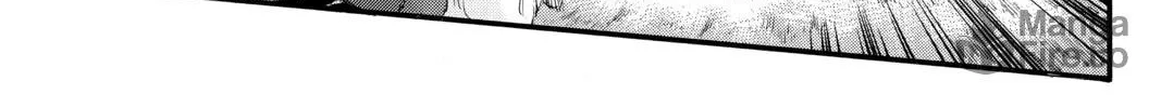 Attack on Titan Chapter 86 page 12 - 