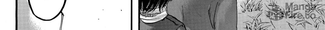 Attack on Titan Chapter 86 page 18 - 