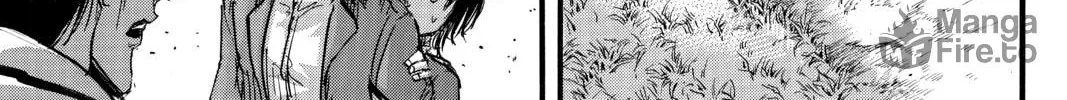 Attack on Titan Chapter 86 page 20 - 