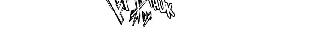 Attack on Titan Chapter 86 page 22 - 
