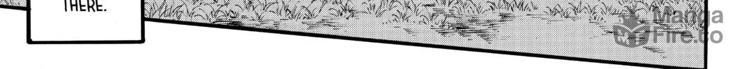 Attack on Titan Chapter 86 page 24 - 