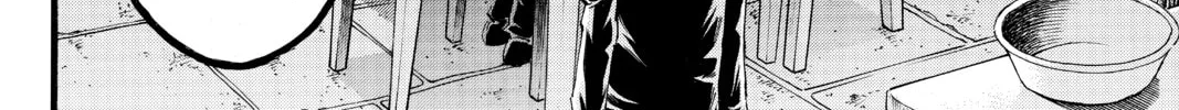 Attack on Titan Chapter 86 page 26 - 