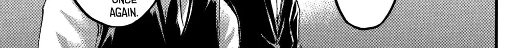 Attack on Titan Chapter 86 page 28 - 