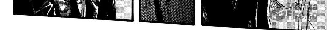 Attack on Titan Chapter 86 page 30 - 