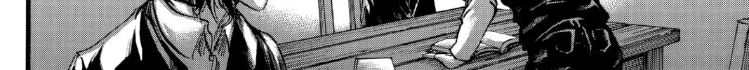 Attack on Titan Chapter 86 page 38 - 
