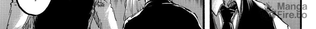 Attack on Titan Chapter 86 page 40 - 