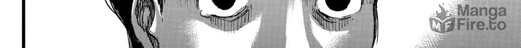 Attack on Titan Chapter 86 page 42 - 