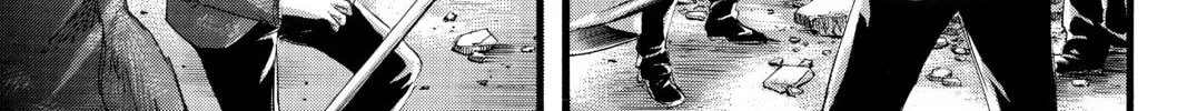 Attack on Titan Chapter 86 page 44 - 