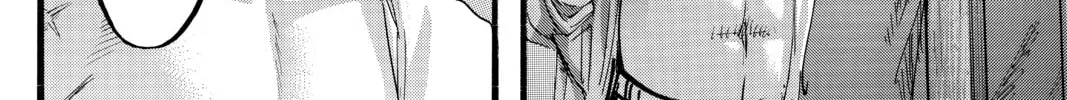 Attack on Titan Chapter 86 page 46 - 