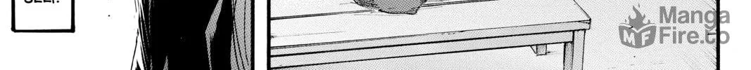 Attack on Titan Chapter 86 page 48 - 