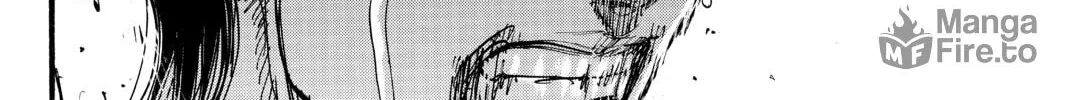 Attack on Titan Chapter 86 page 50 - 
