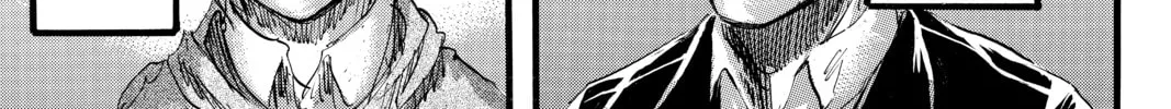 Attack on Titan Chapter 86 page 56 - 