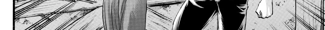 Attack on Titan Chapter 86 page 58 - 