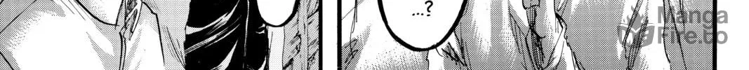 Attack on Titan Chapter 86 page 60 - 