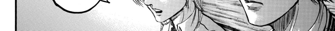Attack on Titan Chapter 86 page 62 - 