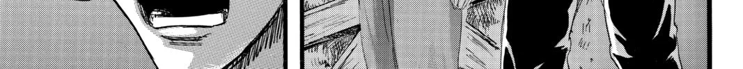 Attack on Titan Chapter 86 page 64 - 