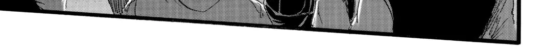 Attack on Titan Chapter 86 page 68 - 