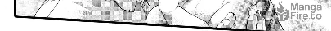 Attack on Titan Chapter 86 page 70 - 