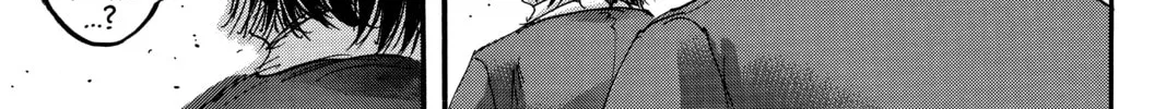 Attack on Titan Chapter 86 page 8 - 