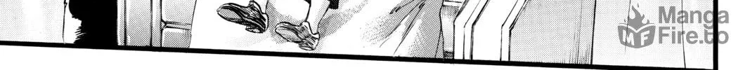 Attack on Titan Chapter 86 page 72 - 
