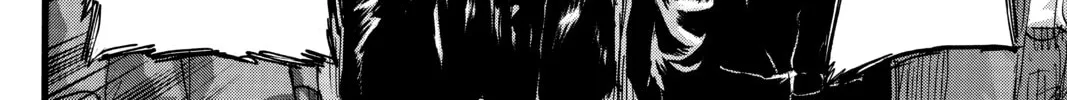 Attack on Titan Chapter 86 page 74 - 