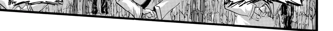 Attack on Titan Chapter 86 page 76 - 