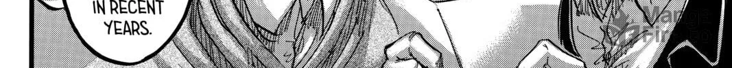 Attack on Titan Chapter 86 page 78 - 