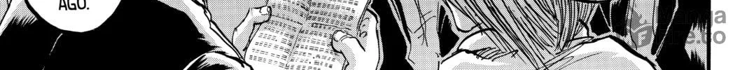 Attack on Titan Chapter 86 page 80 - 