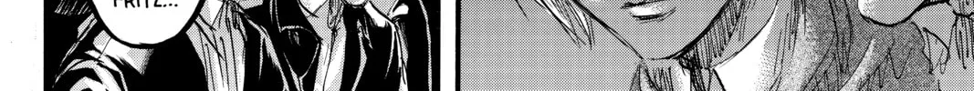 Attack on Titan Chapter 86 page 82 - 