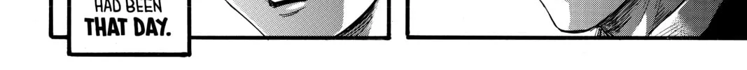 Attack on Titan Chapter 86 page 86 - 
