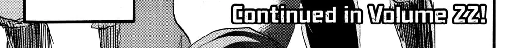 Attack on Titan Chapter 86 page 88 - 