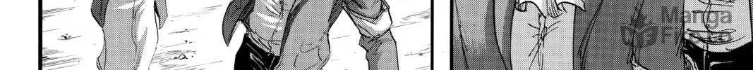 Attack on Titan Chapter 86 page 10 - 